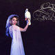 Image for article titled Just like the white wing dove, Stevie Nicks’ solo debut soared